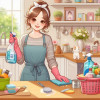 avatar Lydia E.<