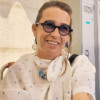 Julie P.