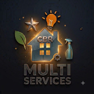 Chaker B. (Multiservices)