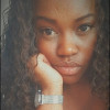 avatar Vanessa D.<