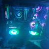 avatar Franck M.<