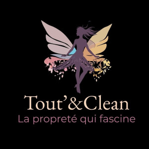 Anaïs C. (Tout&Clean)