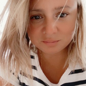 Roxane (LR Service)