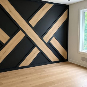 Claudio C. (C&C Services)