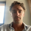 Simon J.