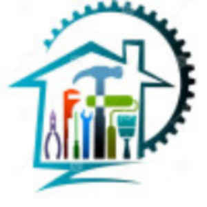 Olive M. (Olivier et marcus)