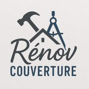 Couvreur Z. (Renov couverture)