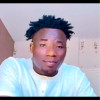 Avatar de l'utilisateur