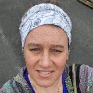 Caroline C.