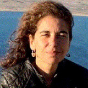 Nathalie Z.
