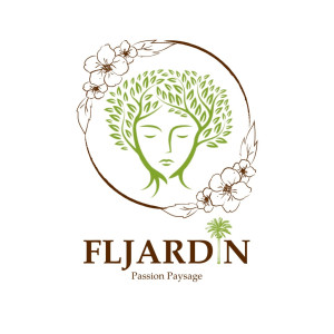 Florian L. (FLJARDIN)