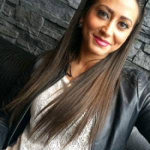 Lyna Fatiha A.