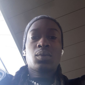 Yacou D. (Futurs-Paris)