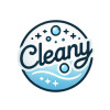 avatar Cleany N.<