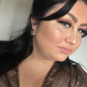 Ophélie E. (Ophélie Erceau)