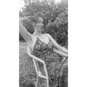 Celine C.