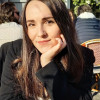 avatar Maëlle S.<