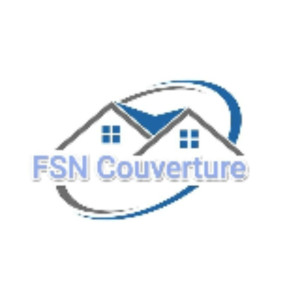 Marian Z. (FSN Couverture)