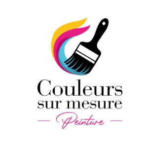 Couleurs S.