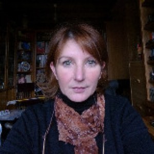 Elizabeth