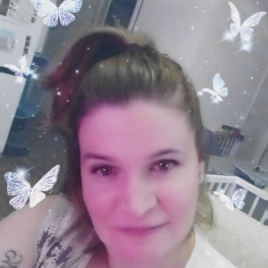 Emilie D.