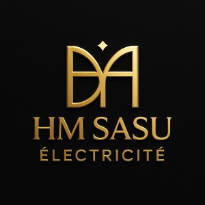 HM Électricité (sasu)