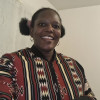 avatar Aminata K.<