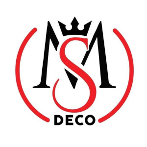 Mohamed S. (M S DECO)