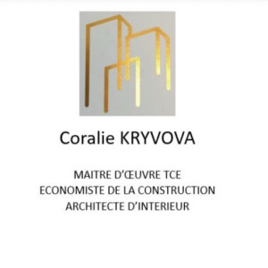 Coralie K. (coralie kryvova)