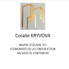 Coralie K. (coralie kryvova)