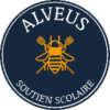 ALVEUS SAS