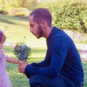 Brandon B. (Haute Provence Paysage)