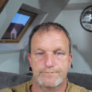 Paul L.