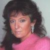 avatar Elisabeth M.<