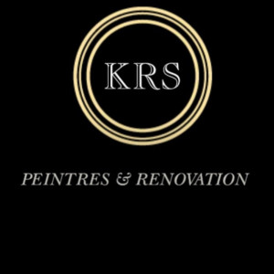 Krasimir K. (KRS SERVICE)