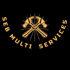 Sebastien D. (Seb multi services)