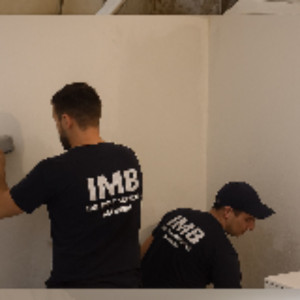 Ion M. (IMB Services du Bâtiment)