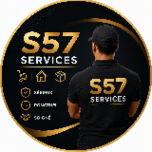 Ben S. (S57services)
