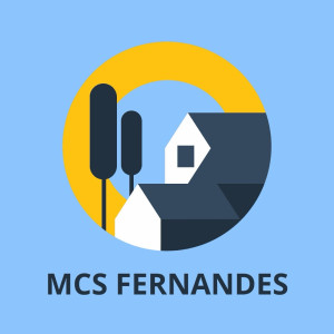 Maxime F. (MCS Fernandes)
