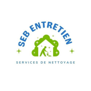 Sébastien D. (Séb entretien intérieur ...