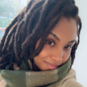 Lauryn E. (Lola & vous)