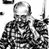 Alain H.