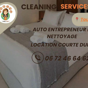 Rihab L. (lunanettoyage)