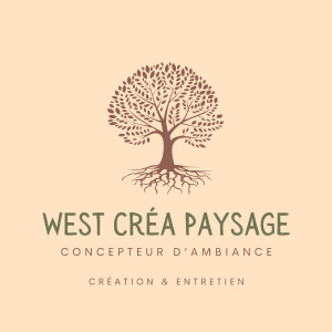 WEST CREA PAYSAGE