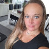 avatar Katya K.<