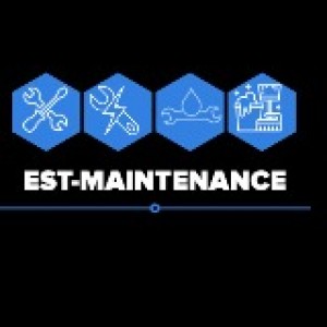 David E. (EST-Maintenance)