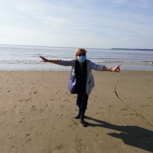 Laurence