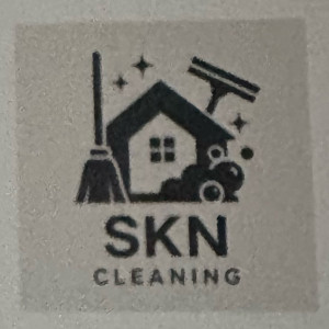 Cheick K. (Société Konaté De Nettoyage...