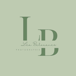 Léa B. (Léa Belouanes Photographie)