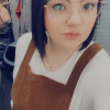 avatar Charlene P.<